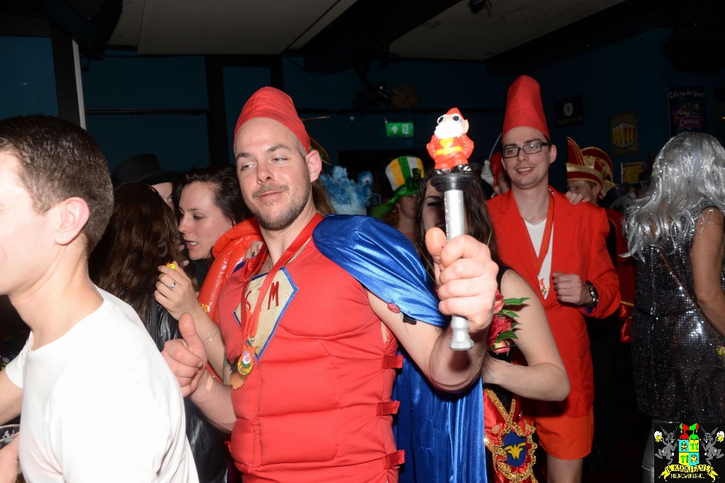 ../Images/H2O feest, onder water 088.jpg